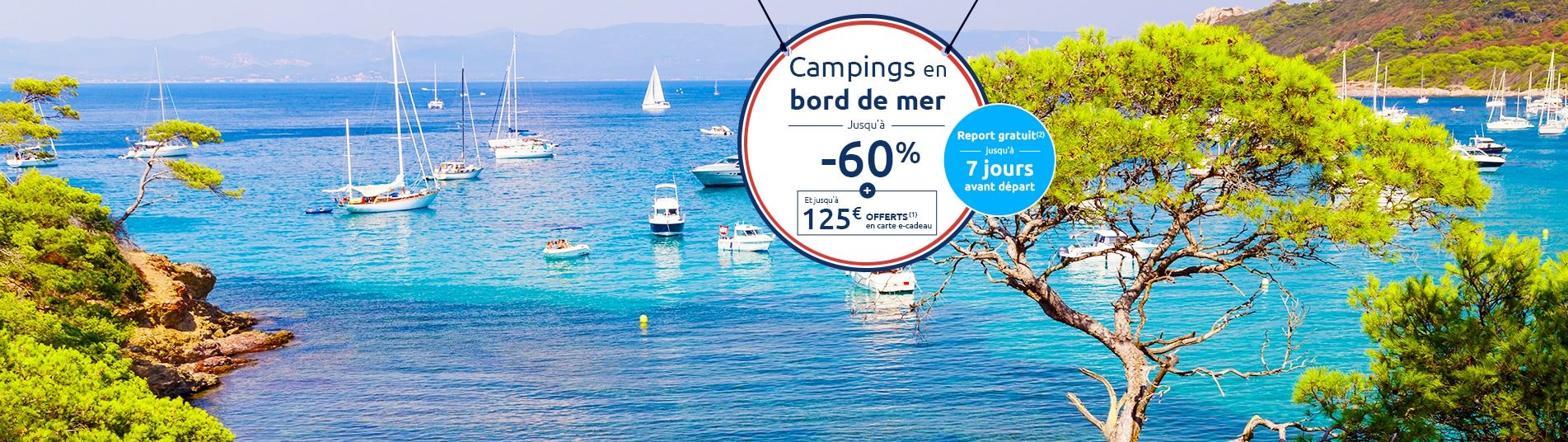 Côte d'Azur