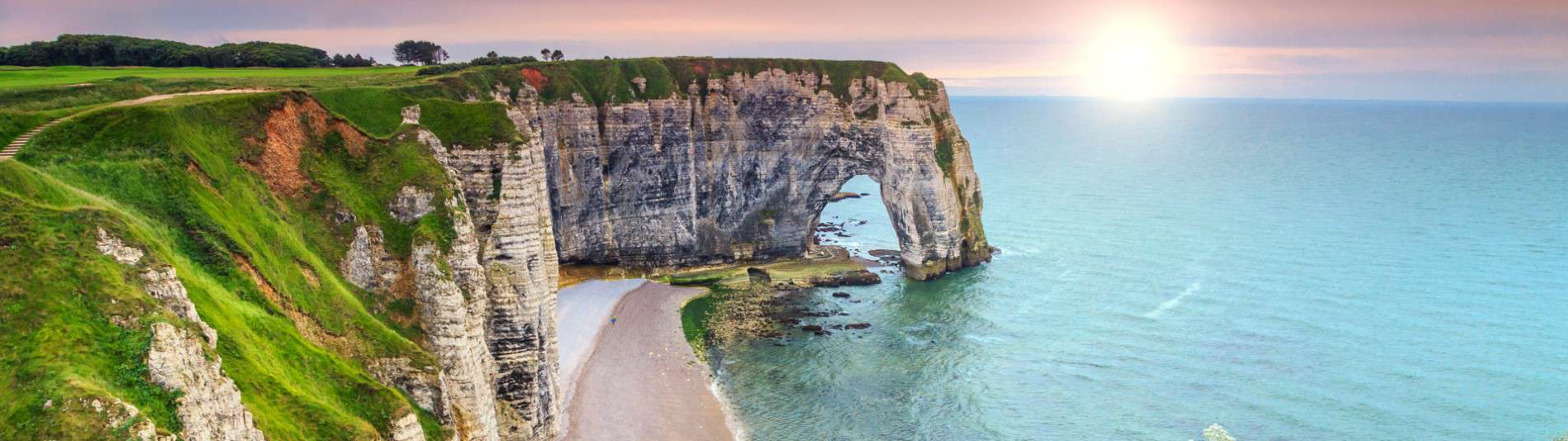 Côte de Normandie
