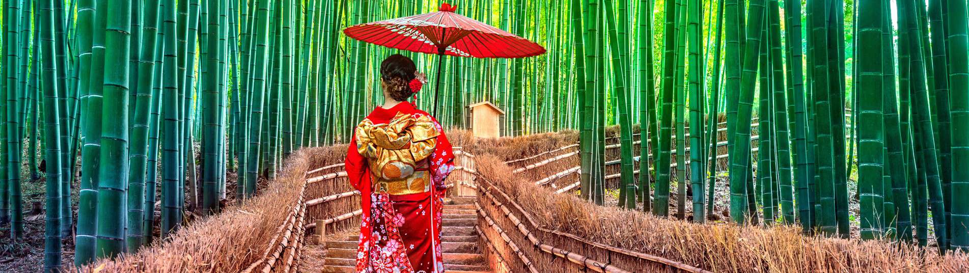 Japon