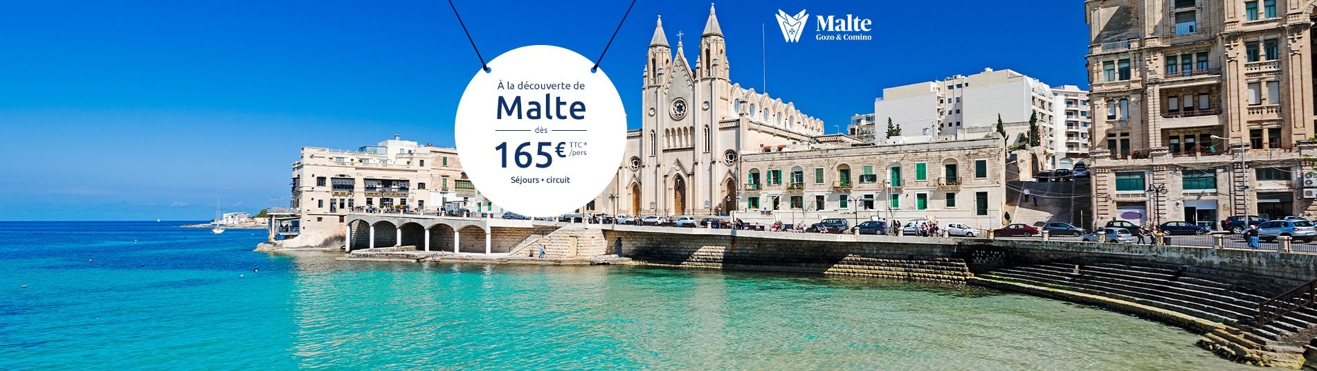 Malte