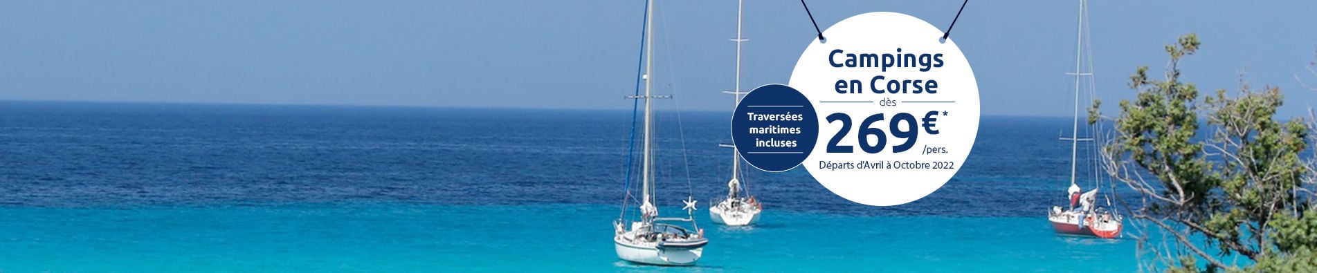 Vacances En Corse Ou Partir Et Que Faire En Corse Decouvrez L Ile De Beaute