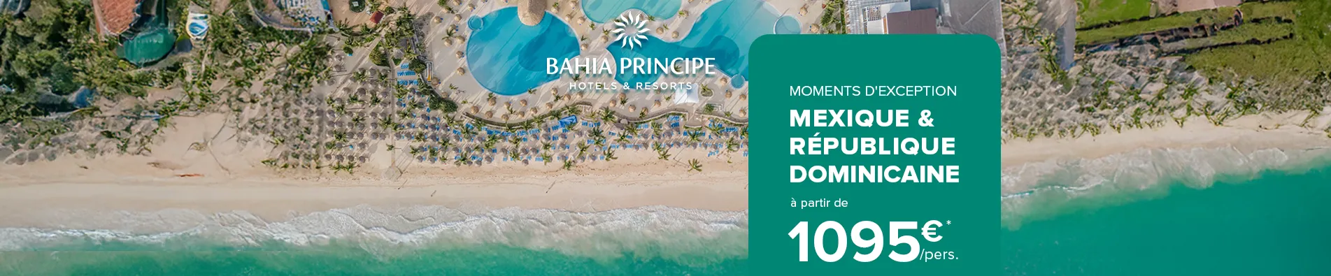 bahia principe tenerife