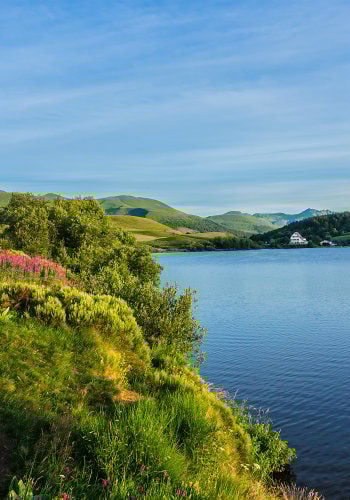 vacances en languedoc roussillon