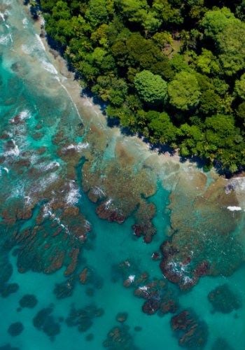 Les meilleures destinations en Amérique du Sud