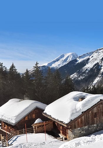 quelle station de ski choisir