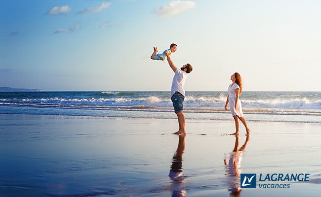 <h3><strong>Lagrange Vacances</strong></h3>