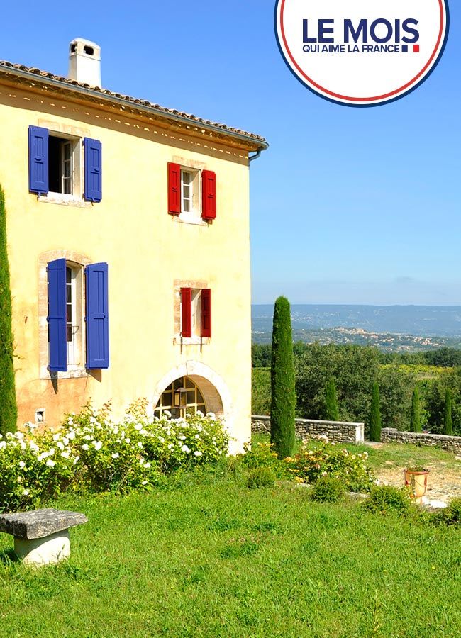 jusqu'à 125€ offerts en e-carte cadeau