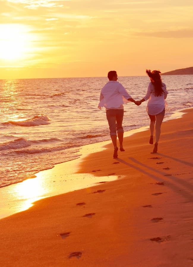 <h3>Où partir en amoureux ?</h3>