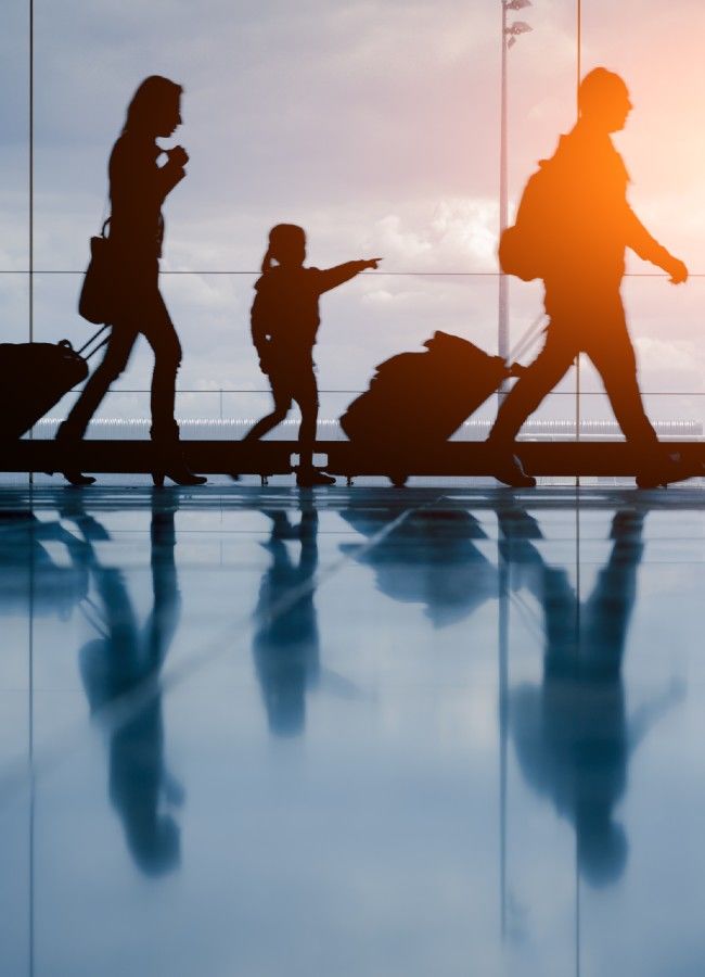 <h3>Où partir en 2024 ?</h3>