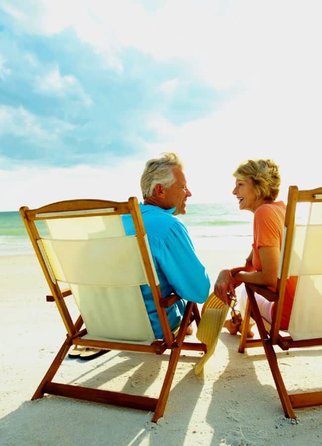 <h3>Seniors : <br /> où voyager ?</h3>