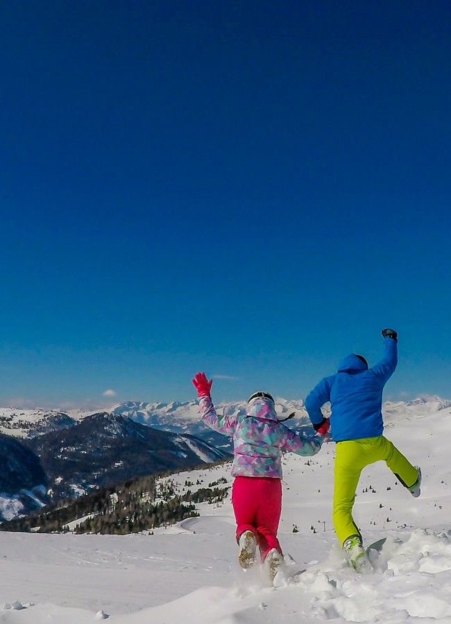 <h3><strong>TOP 10 des stations ski pas chères</strong></h3>