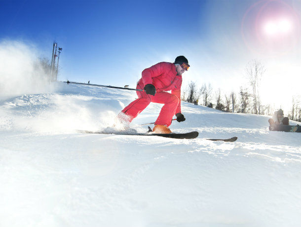 Où partir en février 2023 ? Les meilleures destinations soleil en février Où partir en février 2023 ? Les meilleures destinations soleil en février