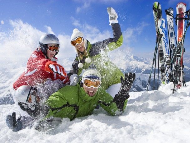 Séjours ski pas cher : ski tout compris, location de vacances ski Séjours ski pas cher : ski tout compris, location de vacances ski