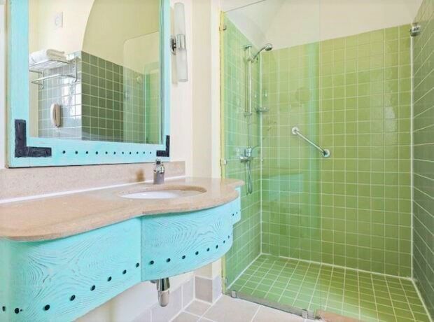 Hotel Radisson Blue El Quseir 5* - 4