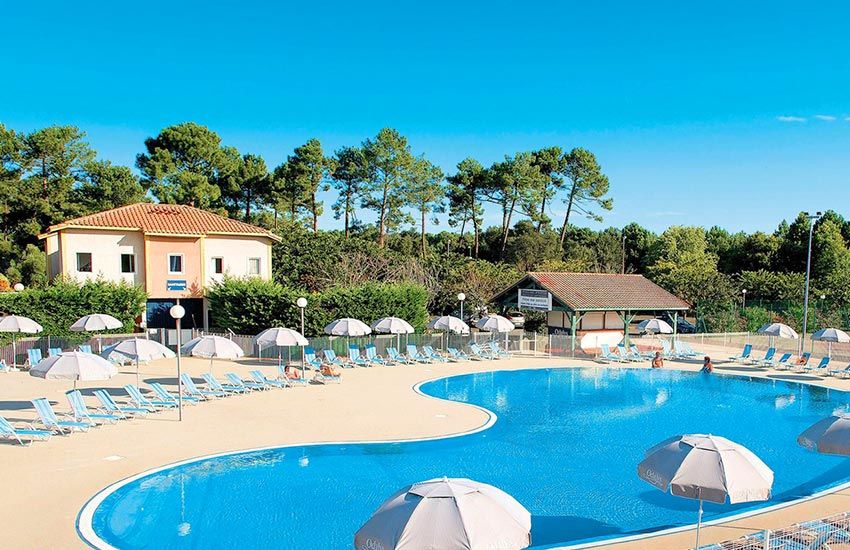 Partir en Vacances pas cher en location à la dernière minute