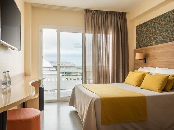 Hôtel Alegria Caprici Verd 4*- Santa Susanna - 2