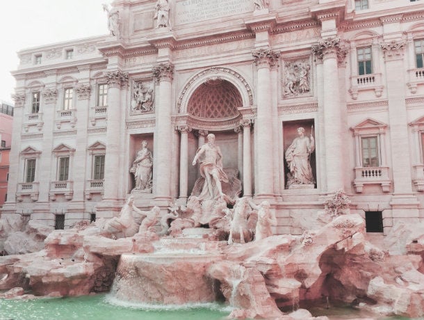 Image principale