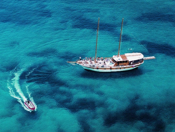 Malte - Circuit Découverte de Malte en étoile 4*