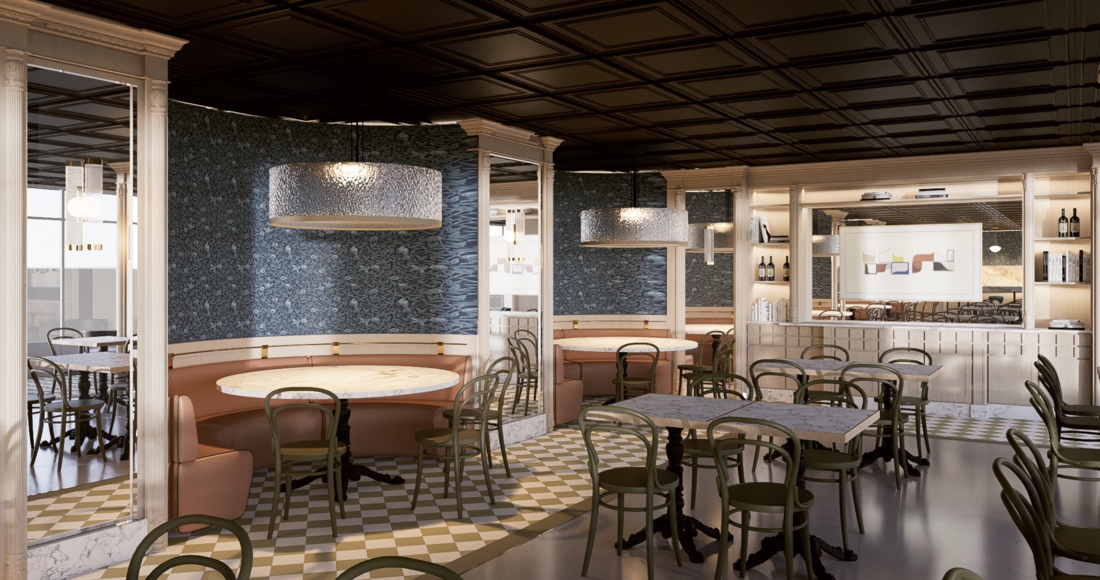 Hôtel Qawra Palace 4* - 12