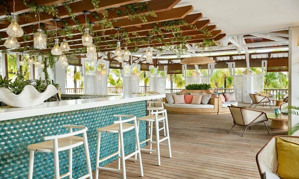 Hôtel Paradise Cove Boutique 5* - 9