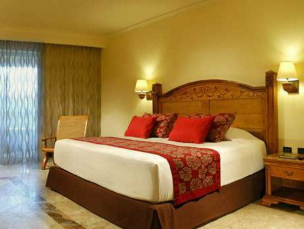 Hôtel Catalonia Royal Tulum 5* - Adult Only! - 7
