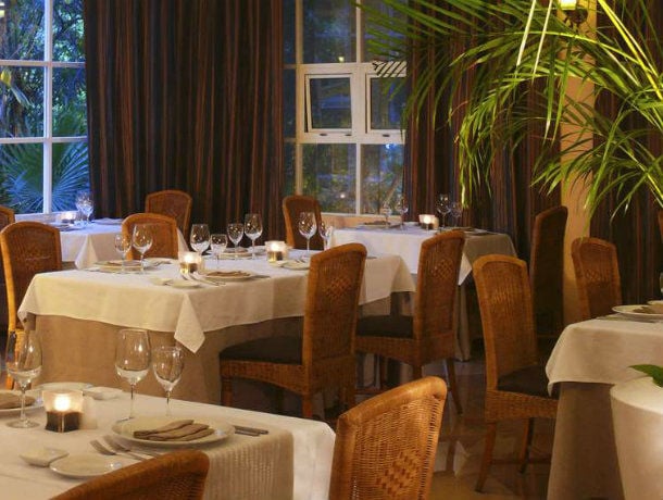 Hôtel Catalonia Royal Tulum 5* - Adult Only! - 13