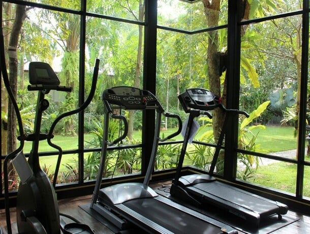 Escapade Thaïlandaise - Combiné de Bangkok à Krabi - 27